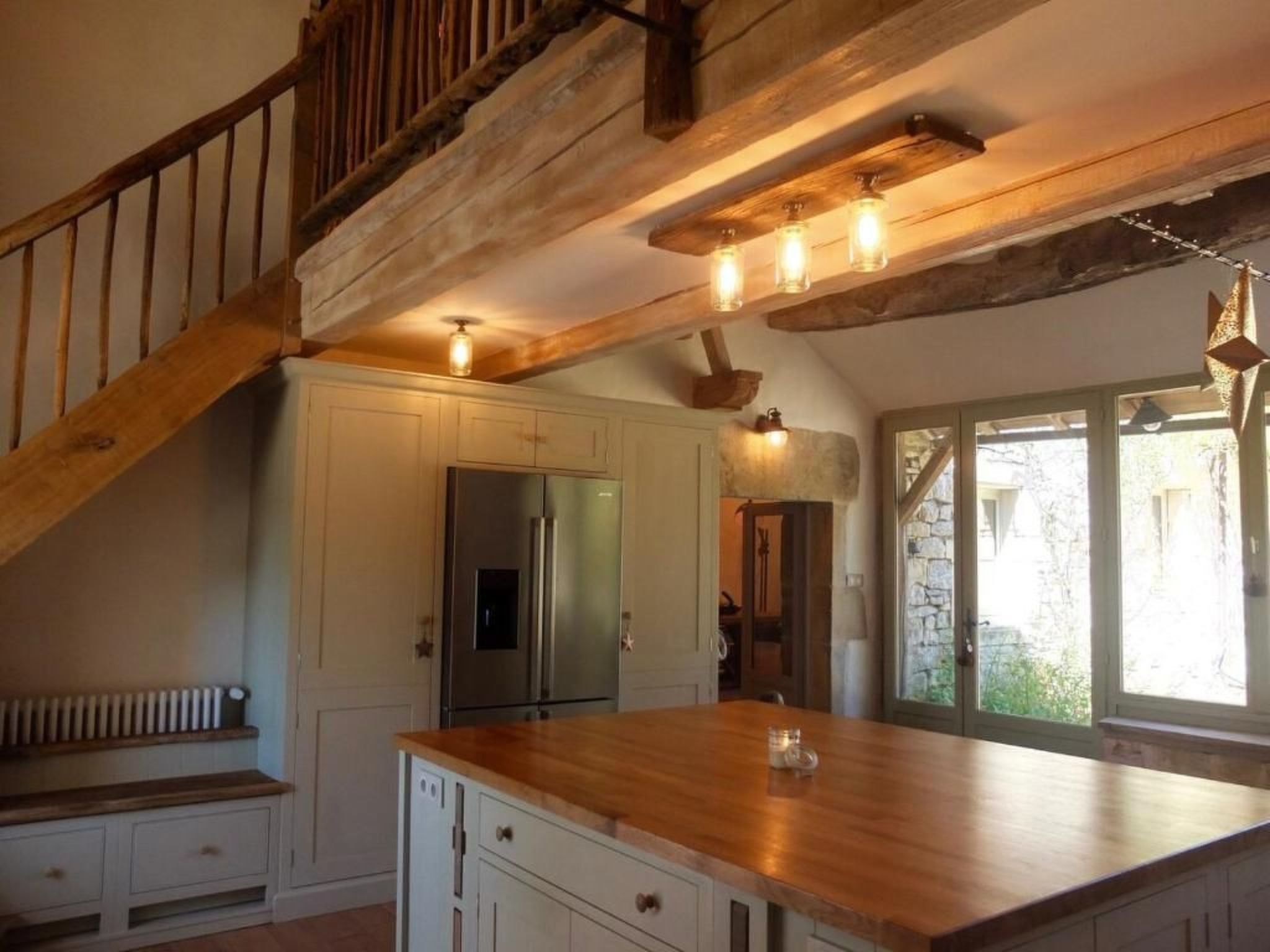 Ferienvilla "Claux de Bouscou"-Image-tags.info