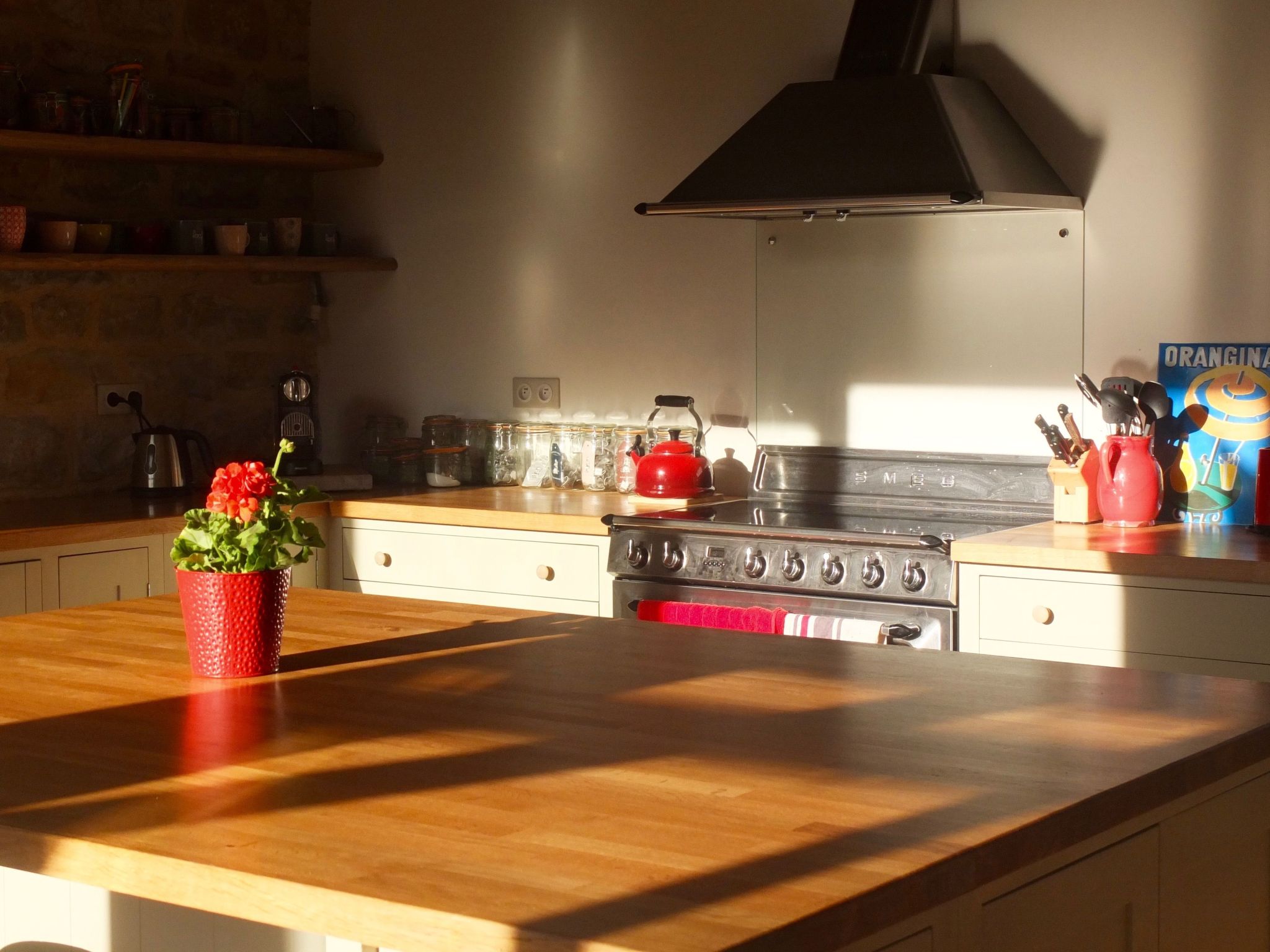 Ferienvilla "Claux de Bouscou"-Image-tags.info