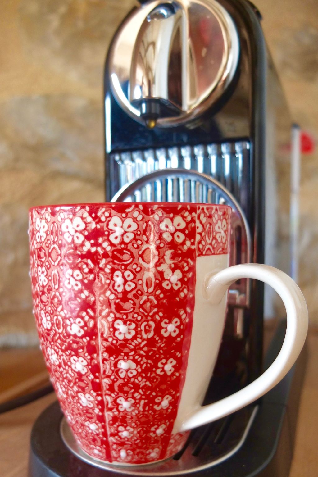 Ferienvilla "Claux de Bouscou"-Image-tags.info