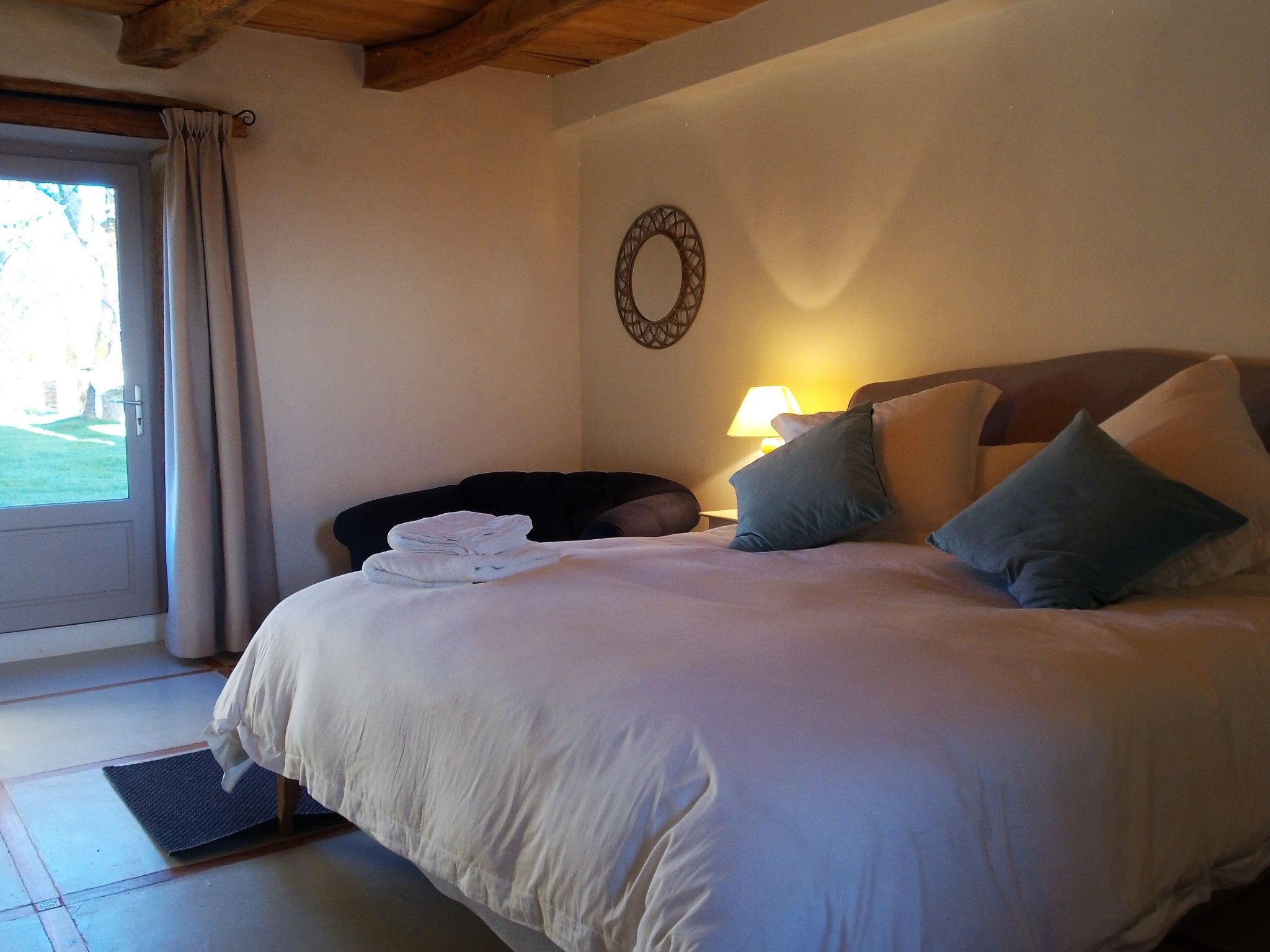 Ferienvilla "Claux de Bouscou"-Image-tags.info