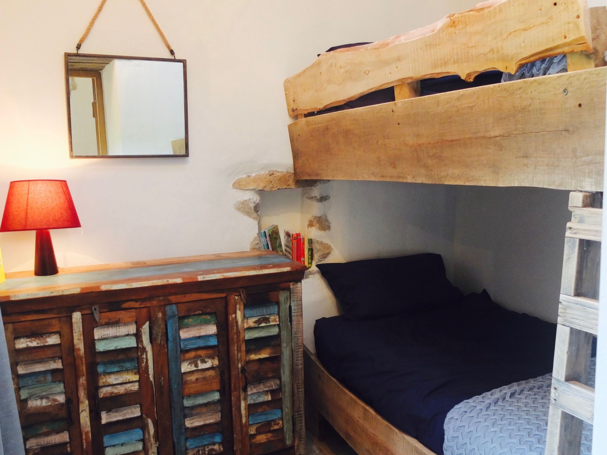 Ferienvilla "Claux de Bouscou"-Image-tags.info