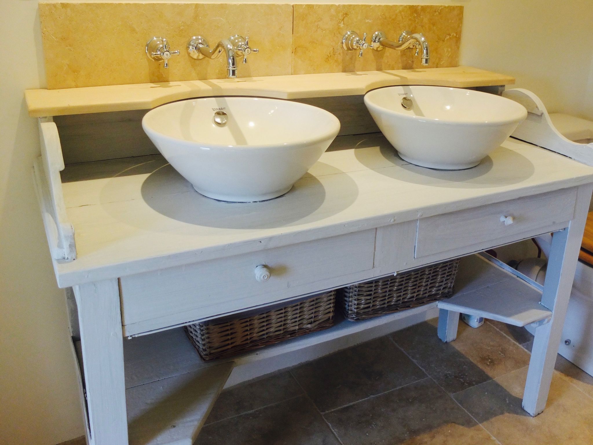 Ferienvilla "Claux de Bouscou"-Image-tags.info