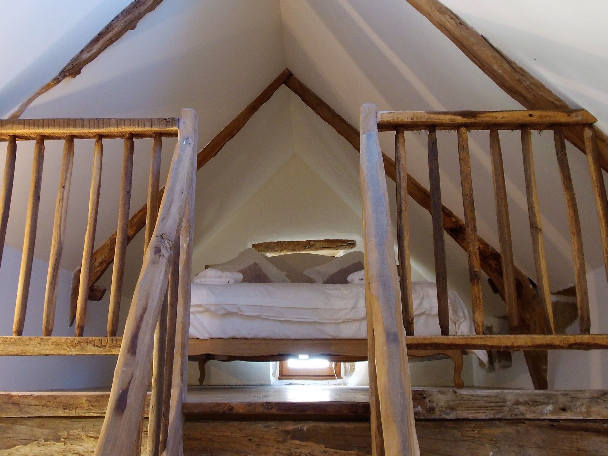 Ferienvilla "Claux de Bouscou"-Image-tags.info