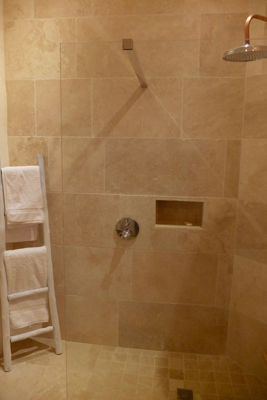 Ferienvilla "Claux de Bouscou"-Image-tags.info