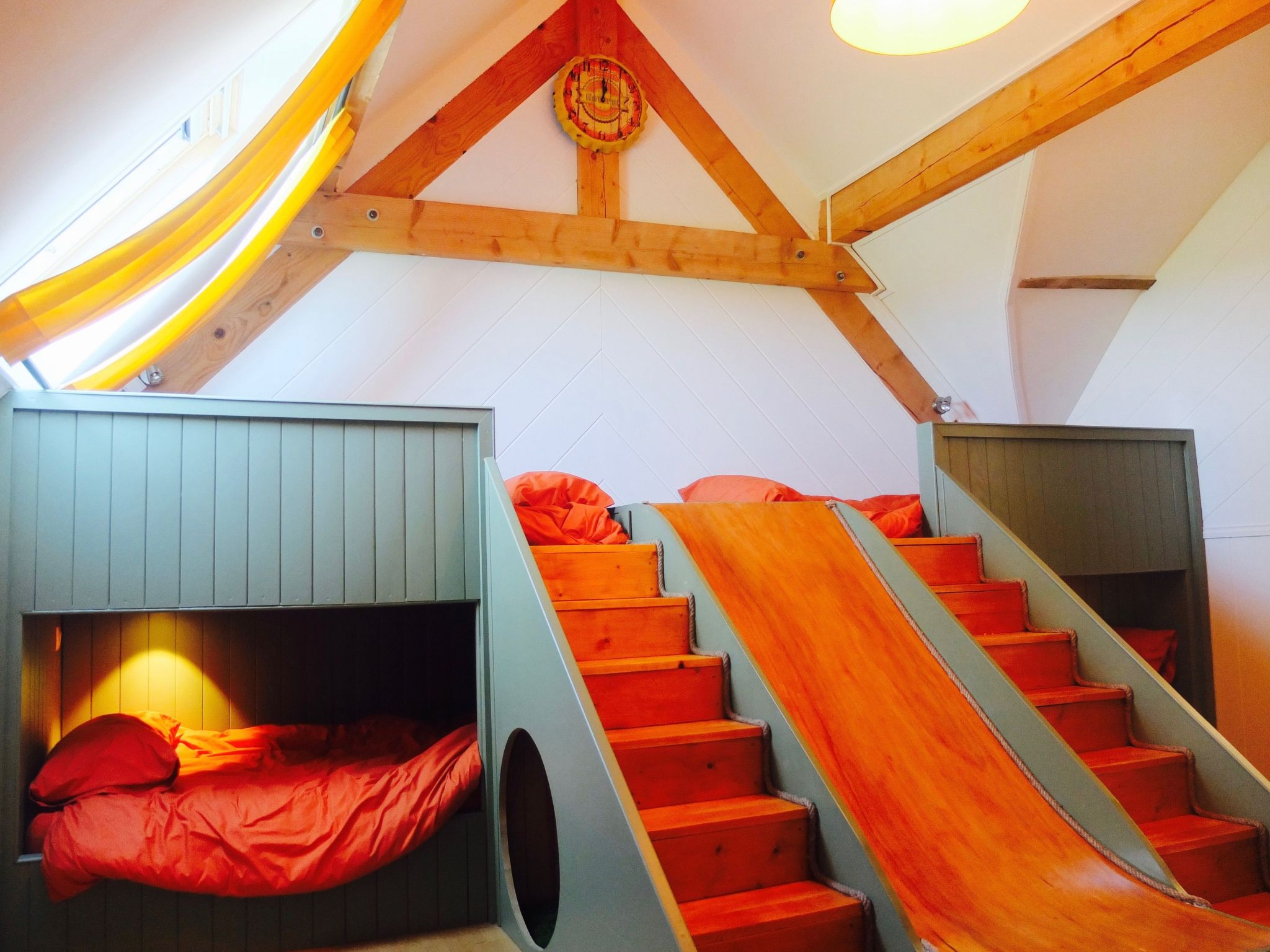 Ferienvilla "Claux de Bouscou"-Image-tags.info