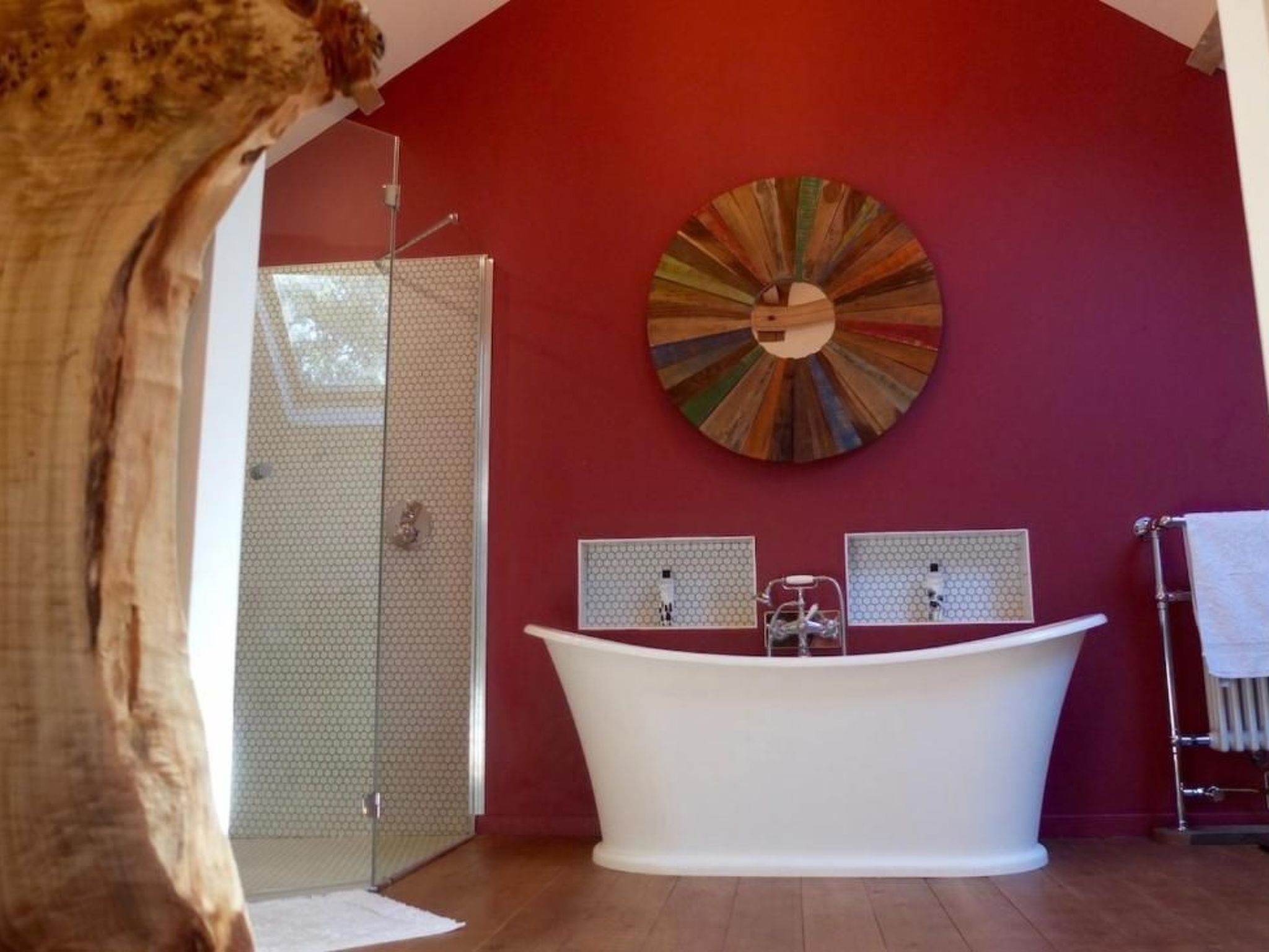 Ferienvilla "Claux de Bouscou"-Image-tags.info