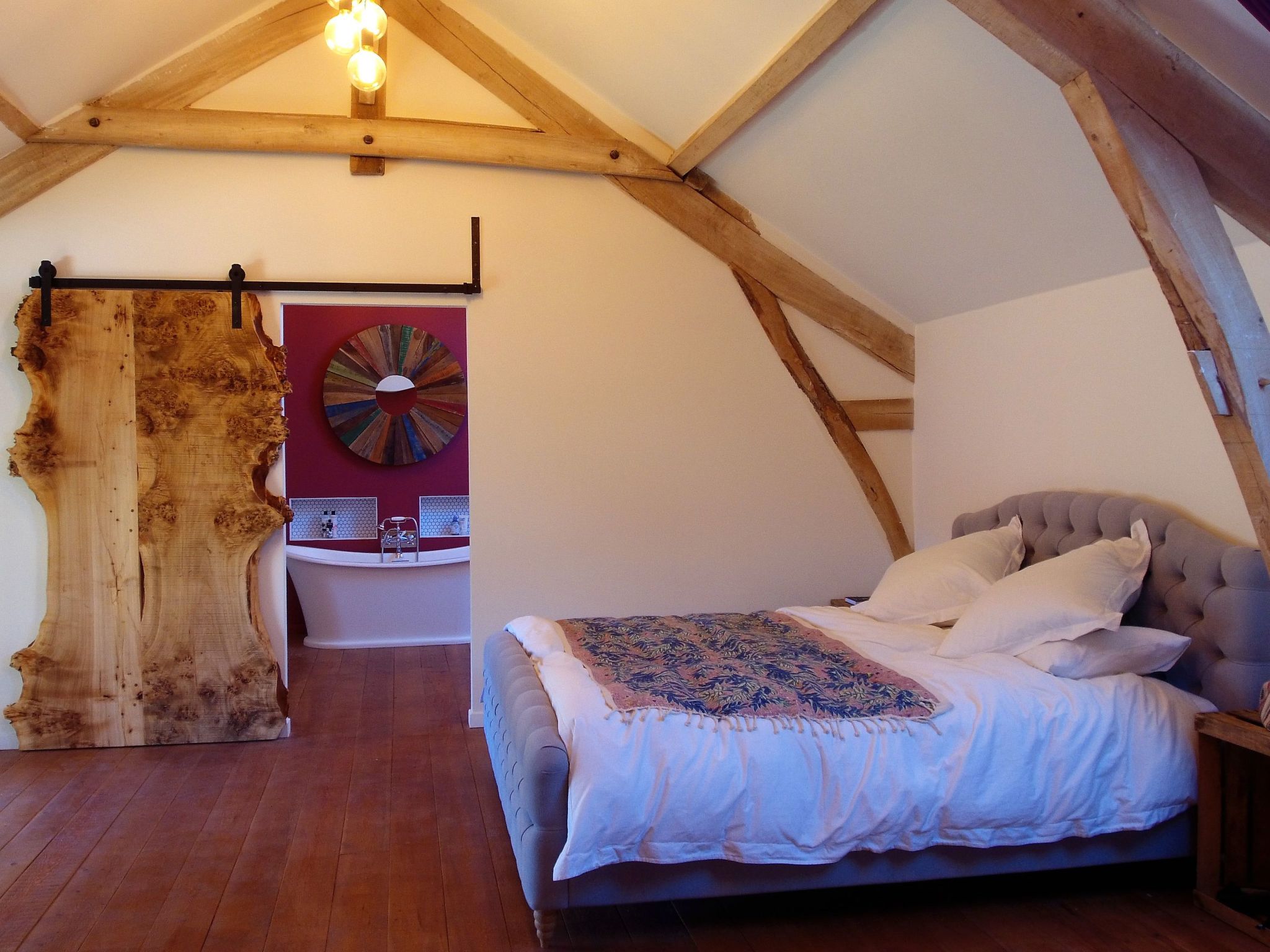 Ferienvilla "Claux de Bouscou"-Image-tags.info