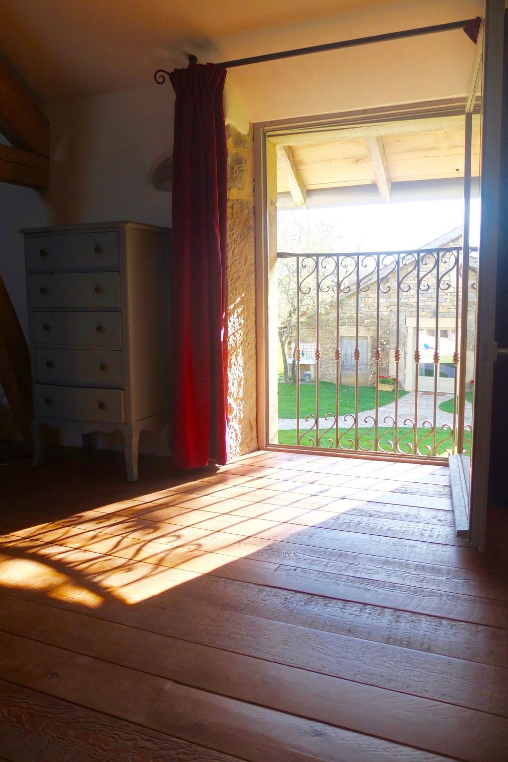 Ferienvilla "Claux de Bouscou"-Image-tags.info