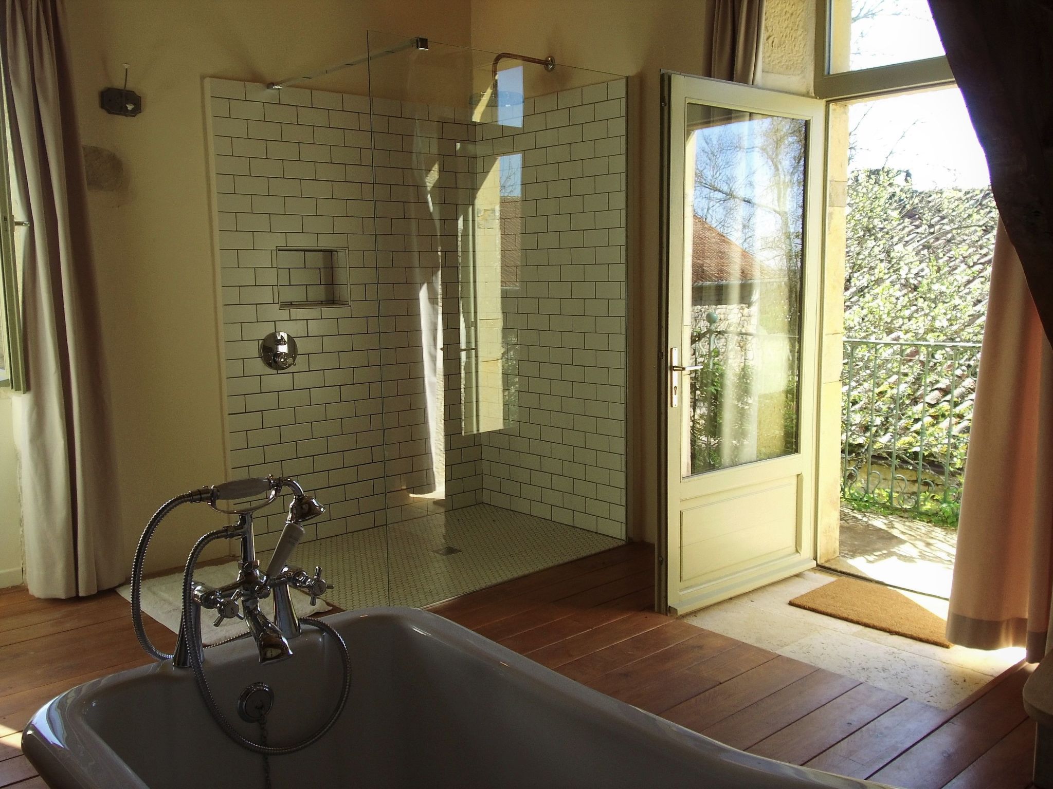 Ferienvilla "Claux de Bouscou"-Image-tags.info