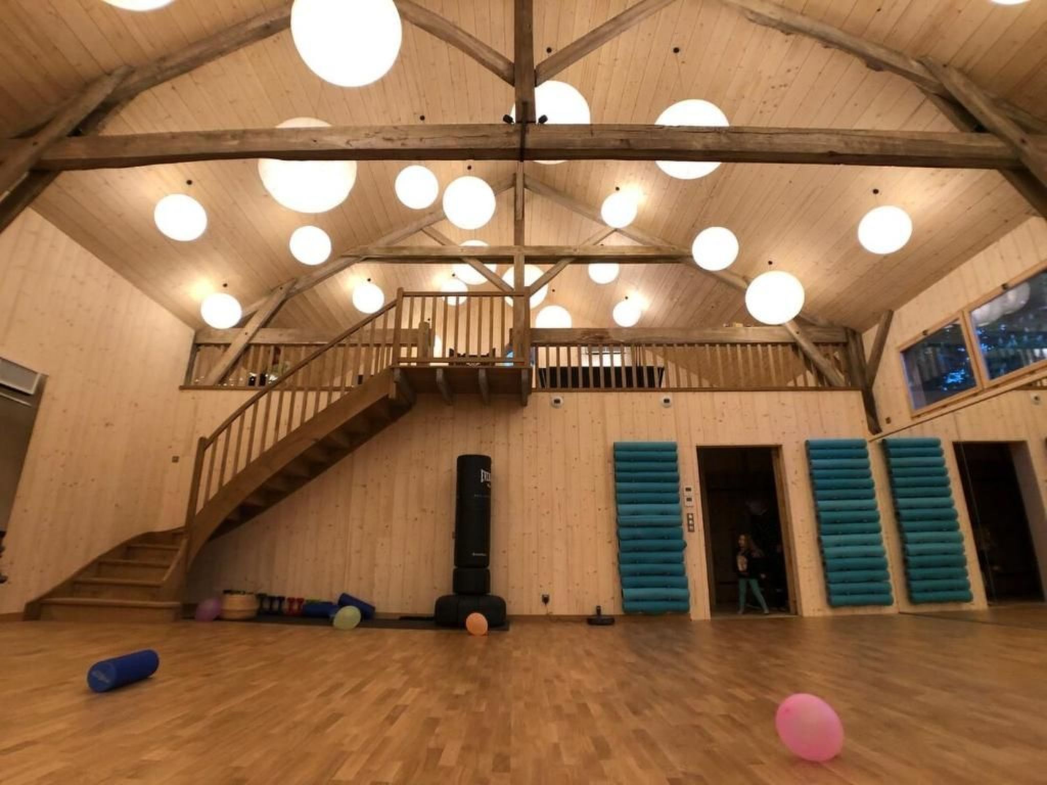 Ferienvilla "Claux de Bouscou"-Image-tags.info