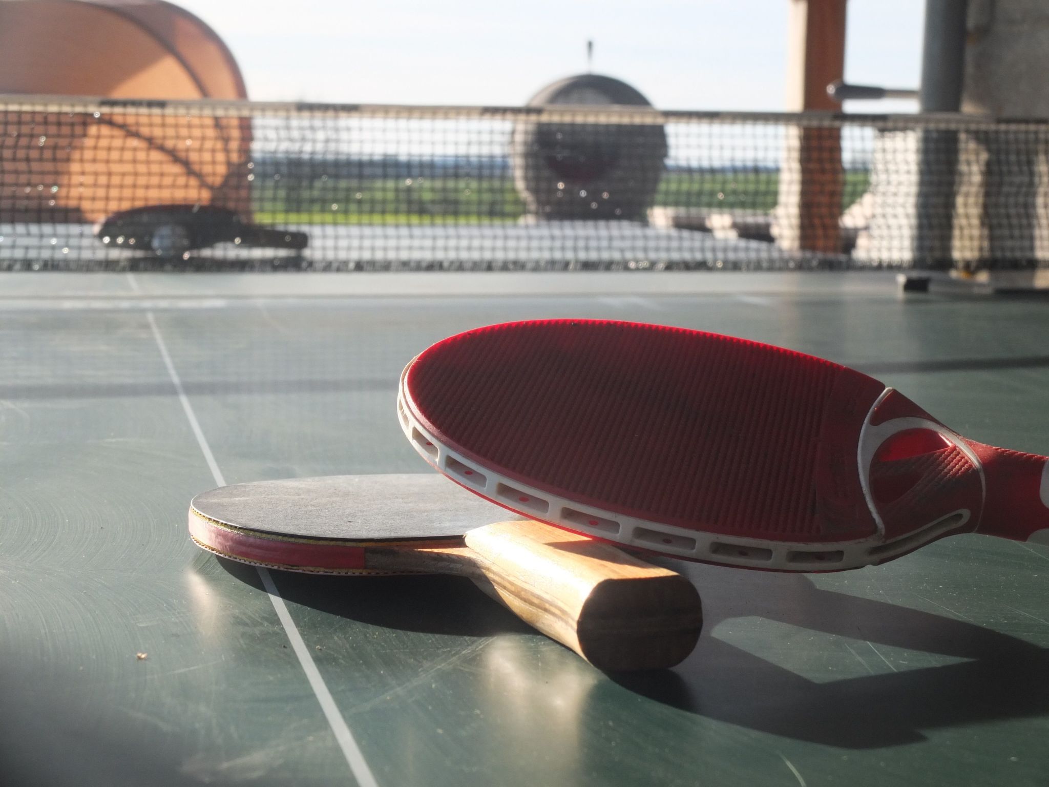 Ferienvilla "Claux de Bouscou"-Inside