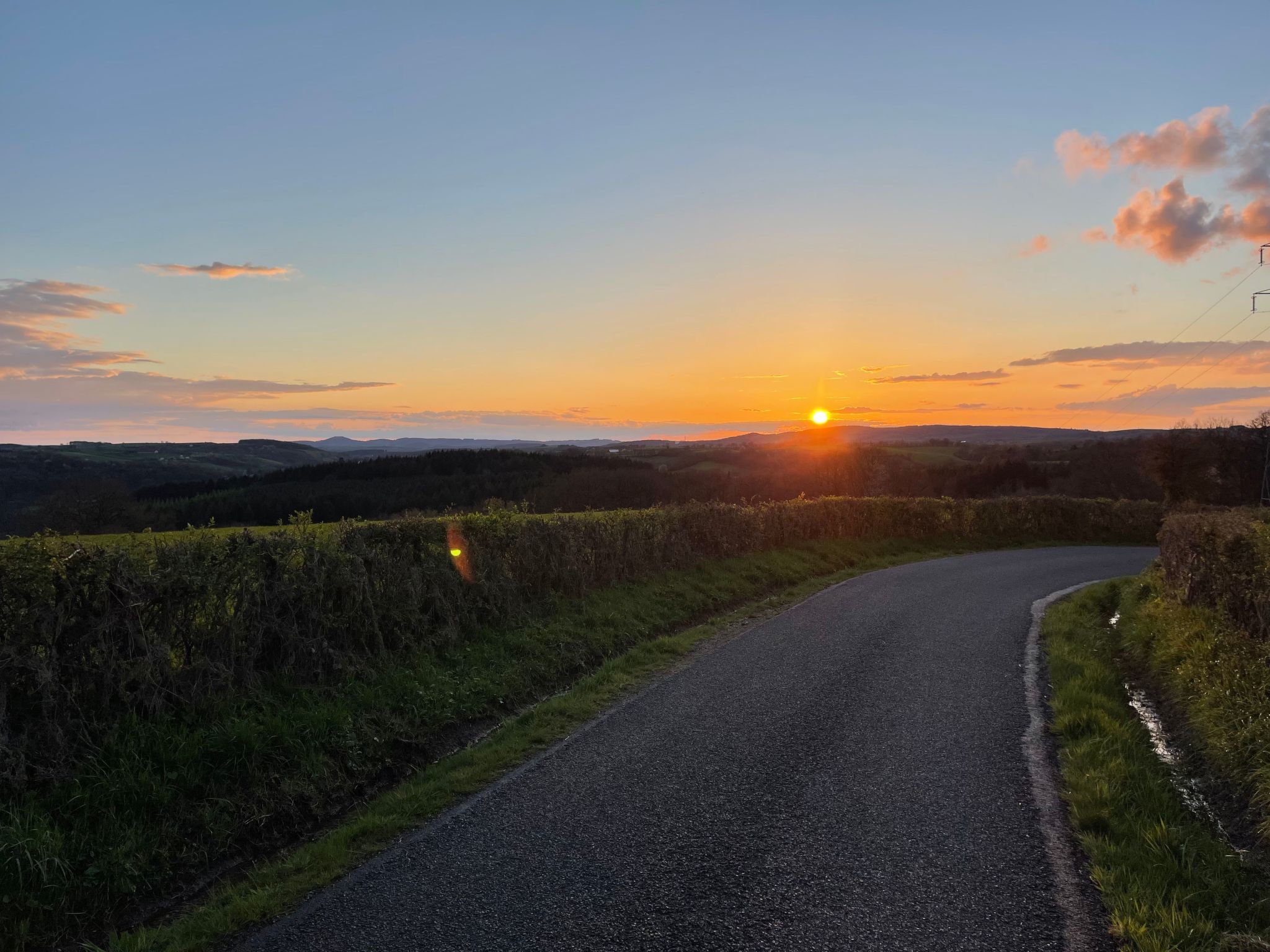 Für 6 Pers. mit eigenem Teich-Binnen