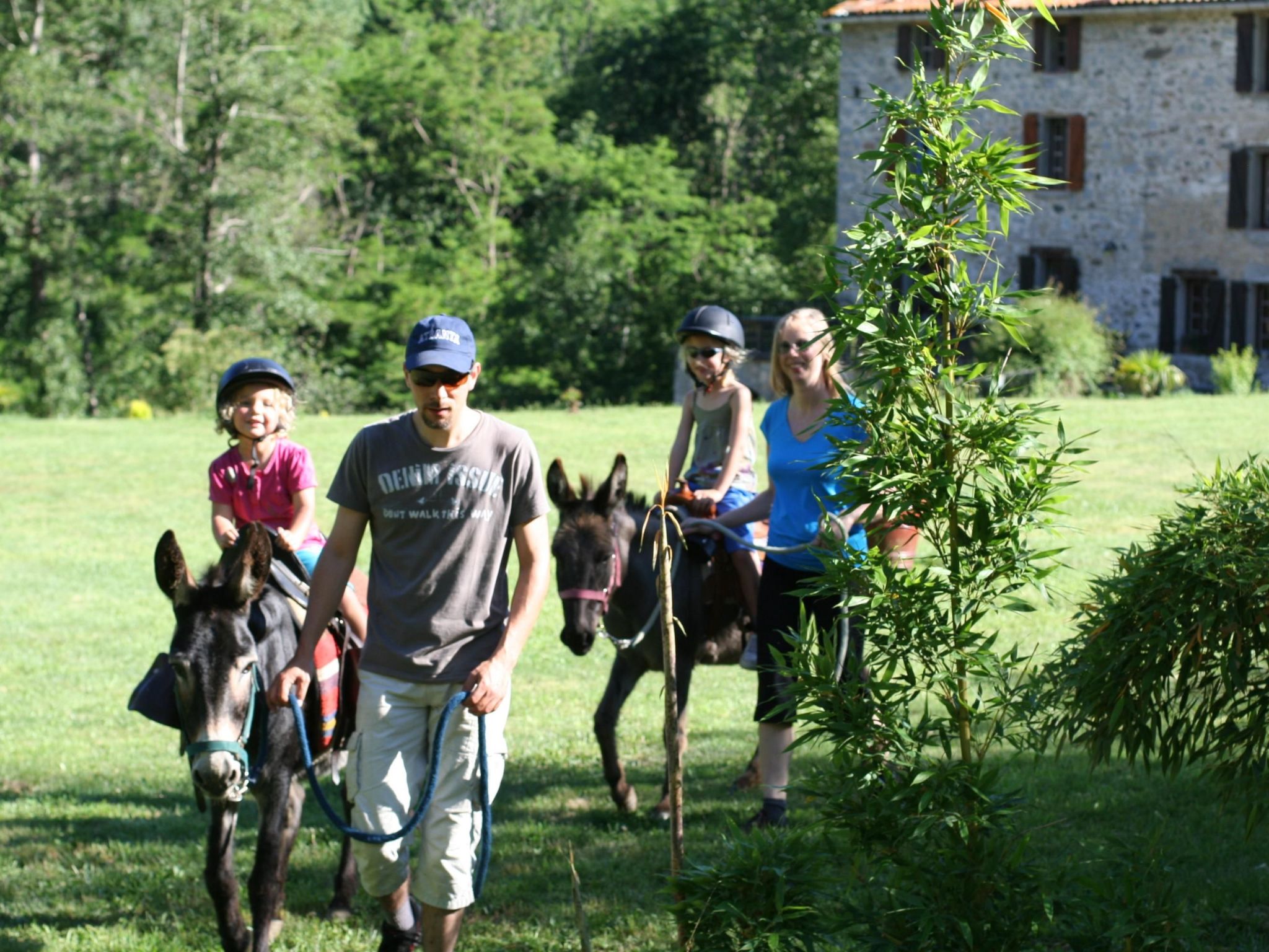 Wohnung "L'Horizon" mit Kamin-Image-tags.info