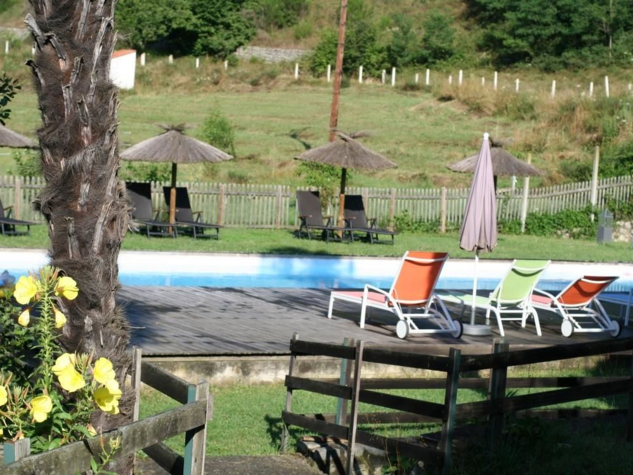 Wohnung "L'Horizon" mit Kamin-Image-tags.info