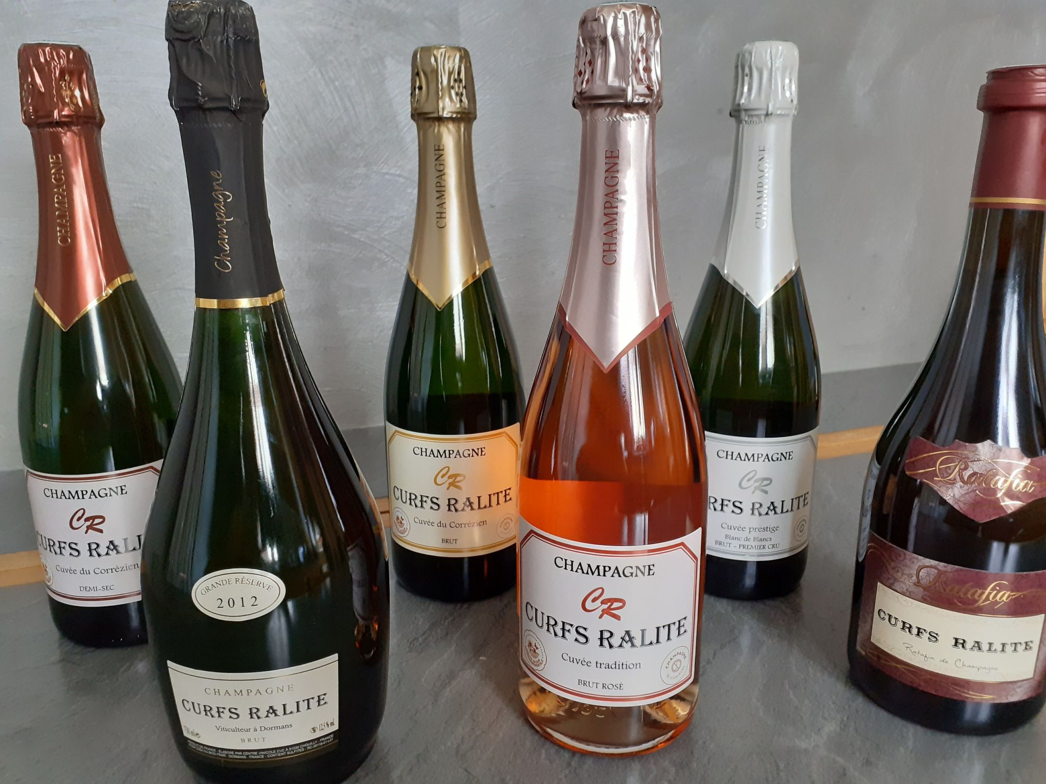 Haus im Herzen eines landwirtschaftlichen Betriebs-Image-tags.info