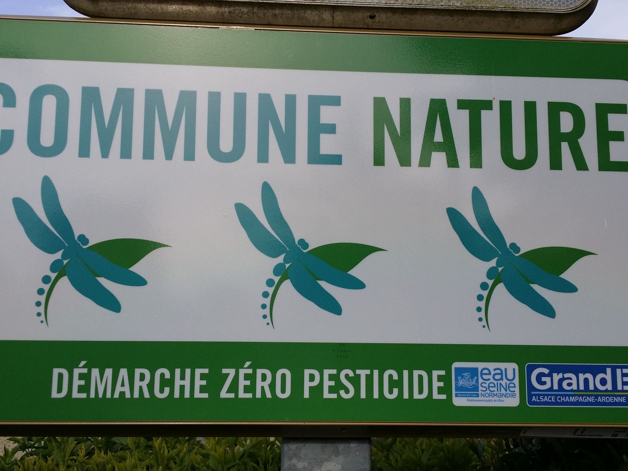 Haus im Herzen eines landwirtschaftlichen Betriebs-Buiten