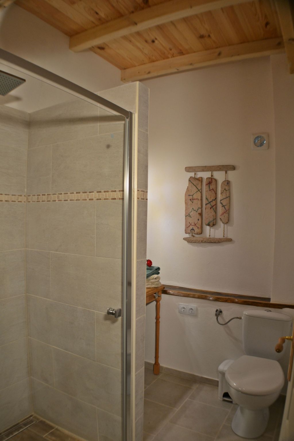 In Sarraguzan mit Privatem Pool-Image-tags.info