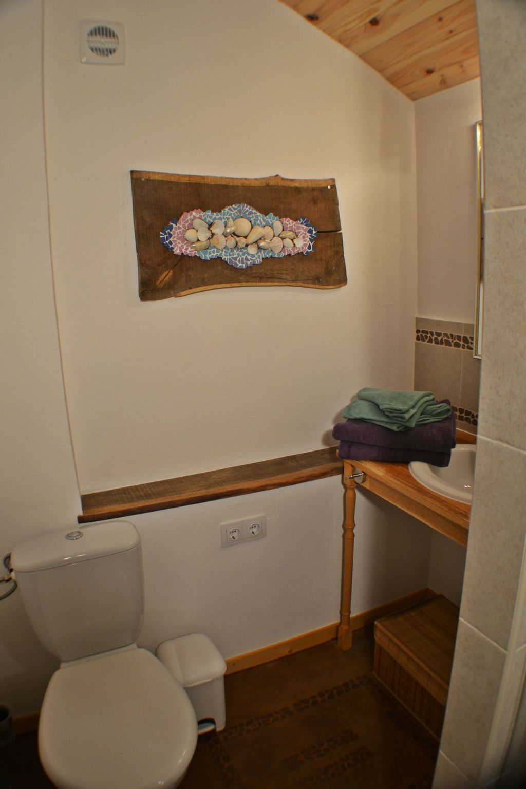 In Sarraguzan mit Privatem Pool-Image-tags.info