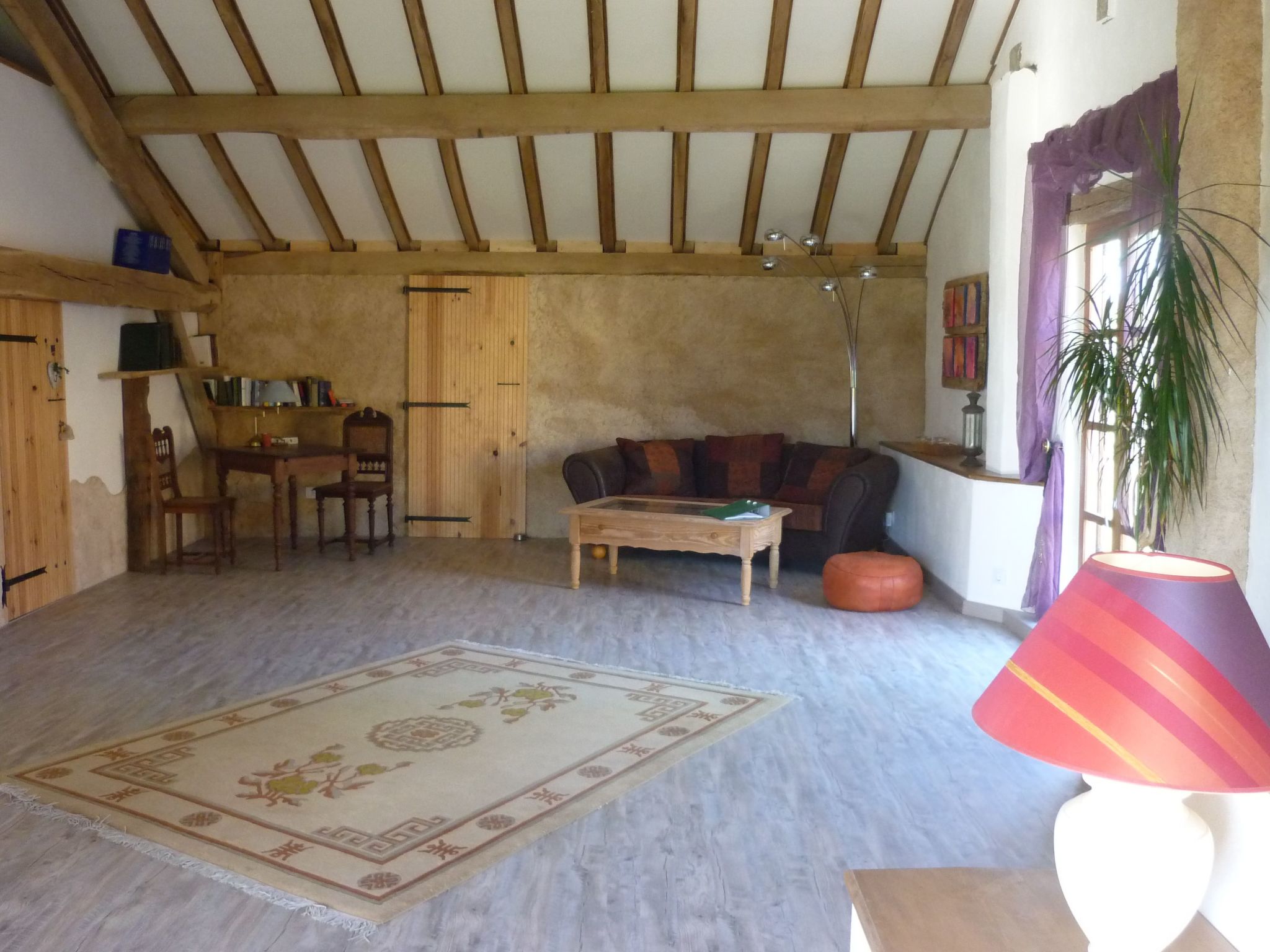 In Sarraguzan mit Privatem Pool-Image-tags.info