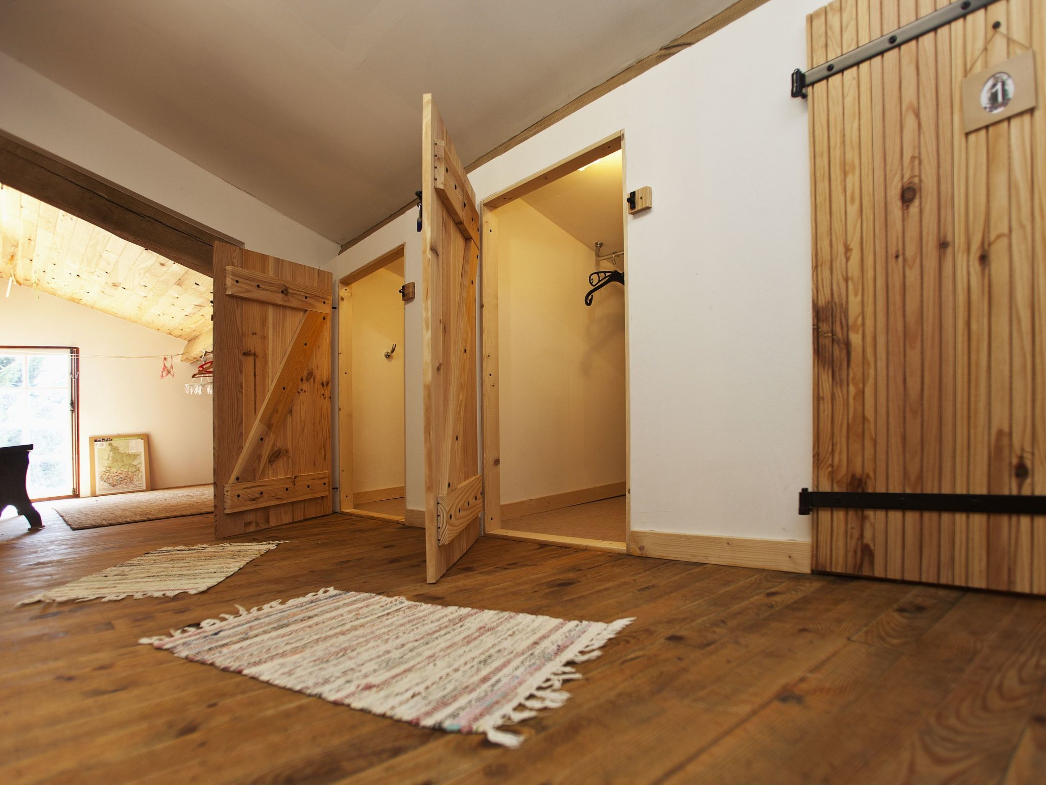 In Sarraguzan mit Privatem Pool-Image-tags.info