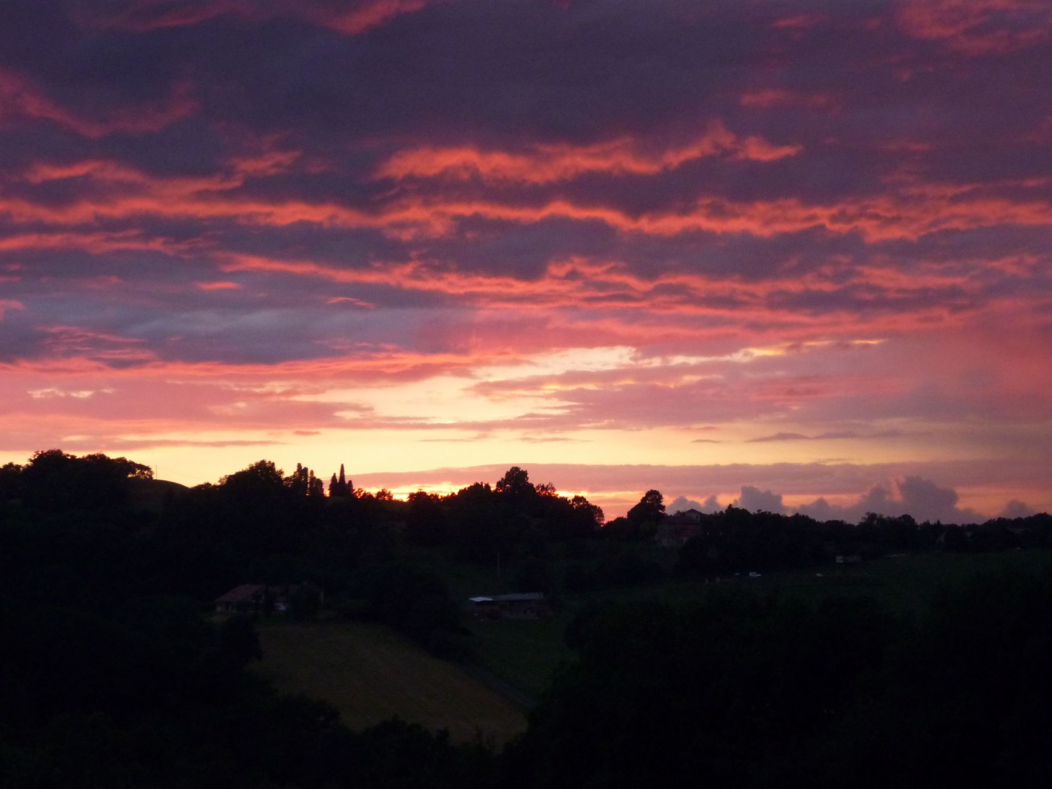 In Sarraguzan mit Privatem Pool-Image-tags.info