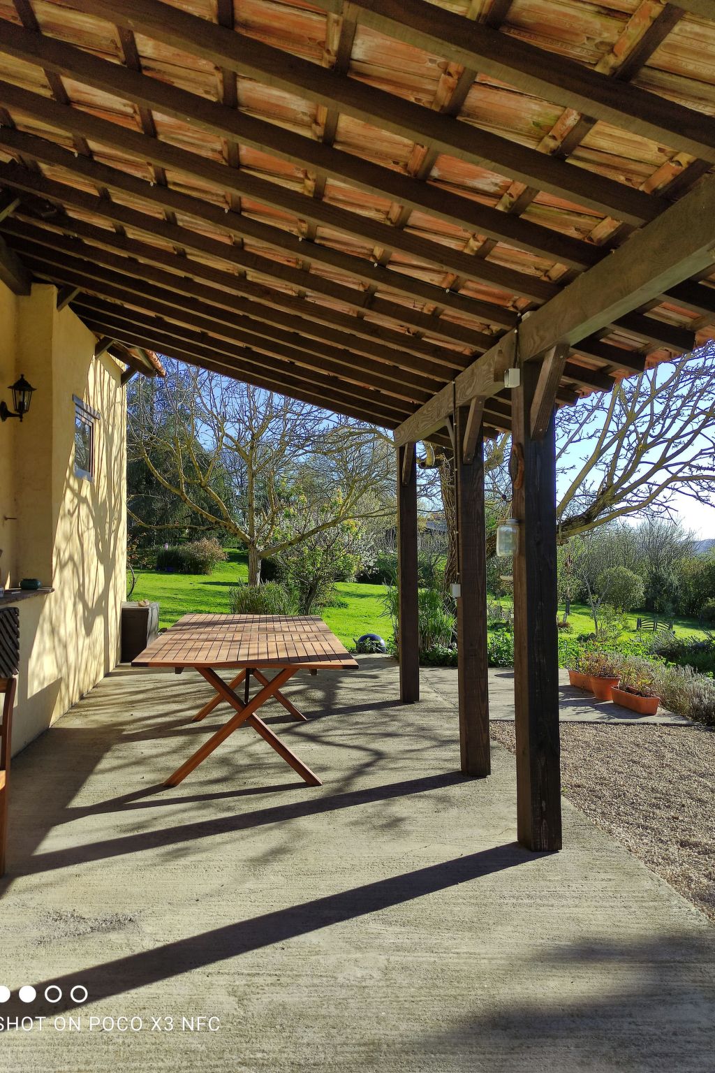 In Sarraguzan mit Privatem Pool-Image-tags.info