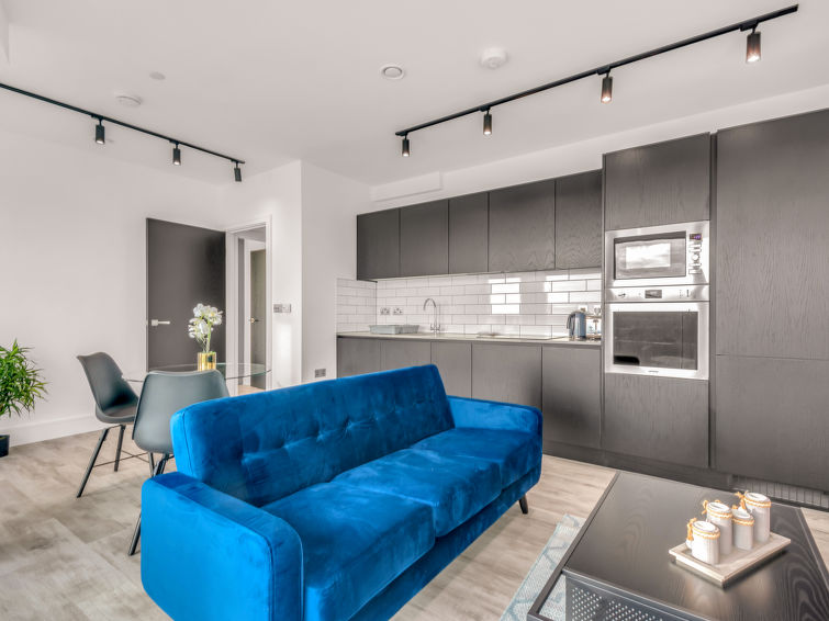 Search and Stay destination London, England - United Kingdom from AU$ 309. North Acton