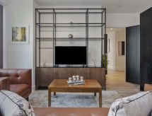 Ferienwohnung North Acton