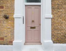 Compacte studio in bruisend West End, Londen – ideaal voor 2 personen - thumbnail 6