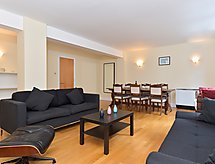 London South Bank - Апартаменты Tamerind