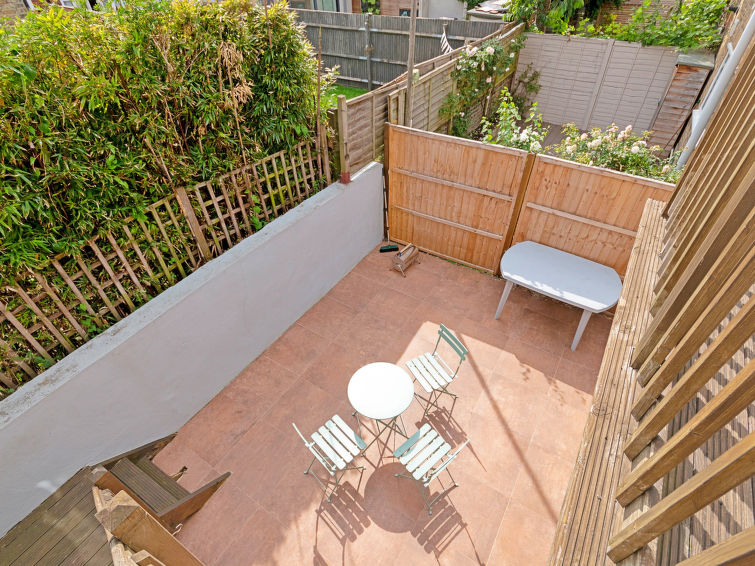 Outdoor