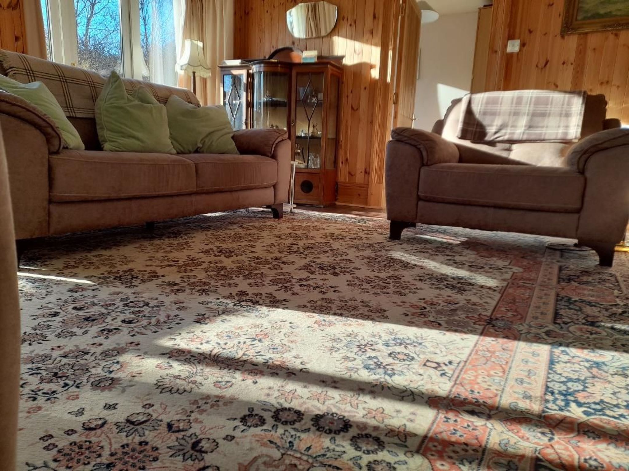 "Der Kornspeicher" mit Terrasse-Image-tags.info