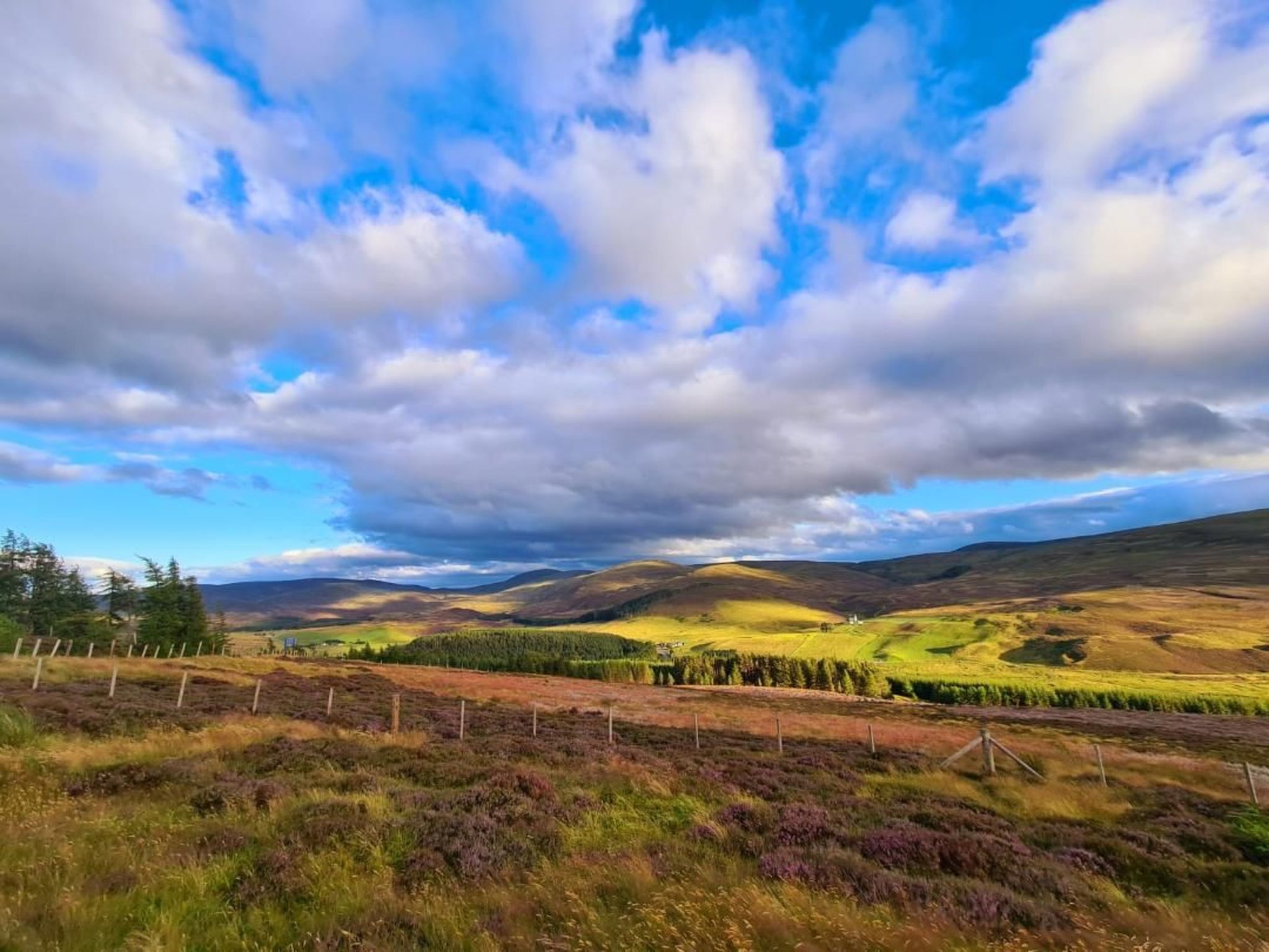 "Der Kornspeicher" mit Terrasse-Image-tags.info
