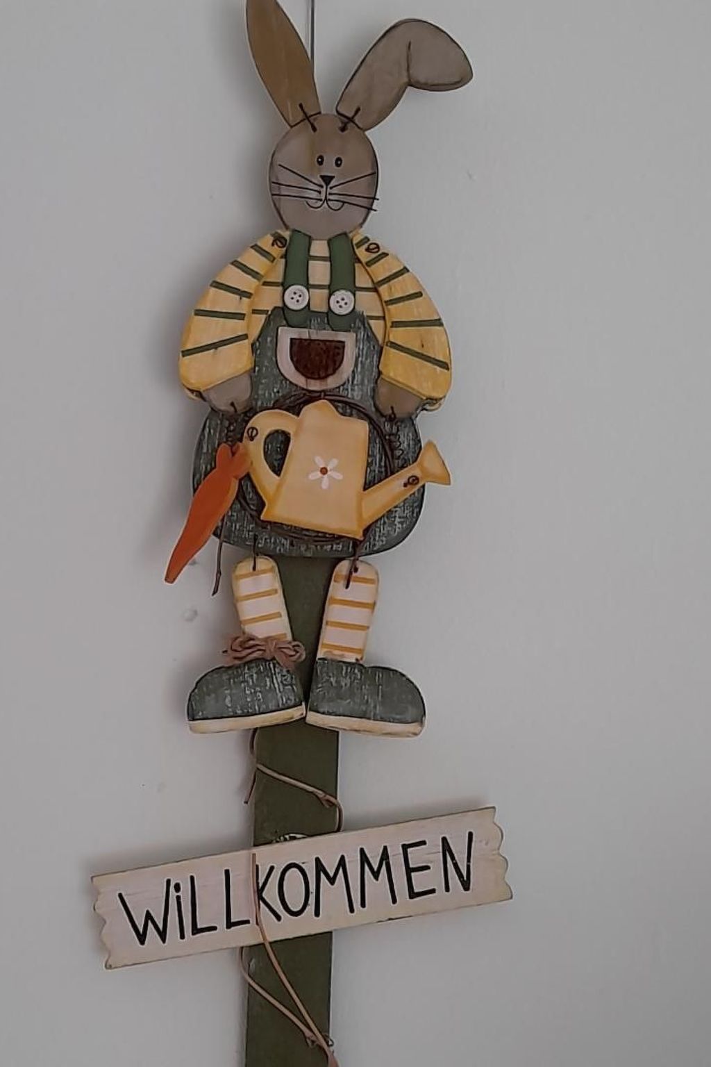 "Der Kornspeicher" mit Terrasse-Image-tags.info