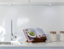 Appartamento Shoreditch Square, Hoxton