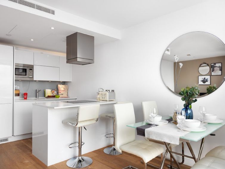Search and Stay destination London, England - United Kingdom from AU$ 359. Avant-Garde, Shoreditch