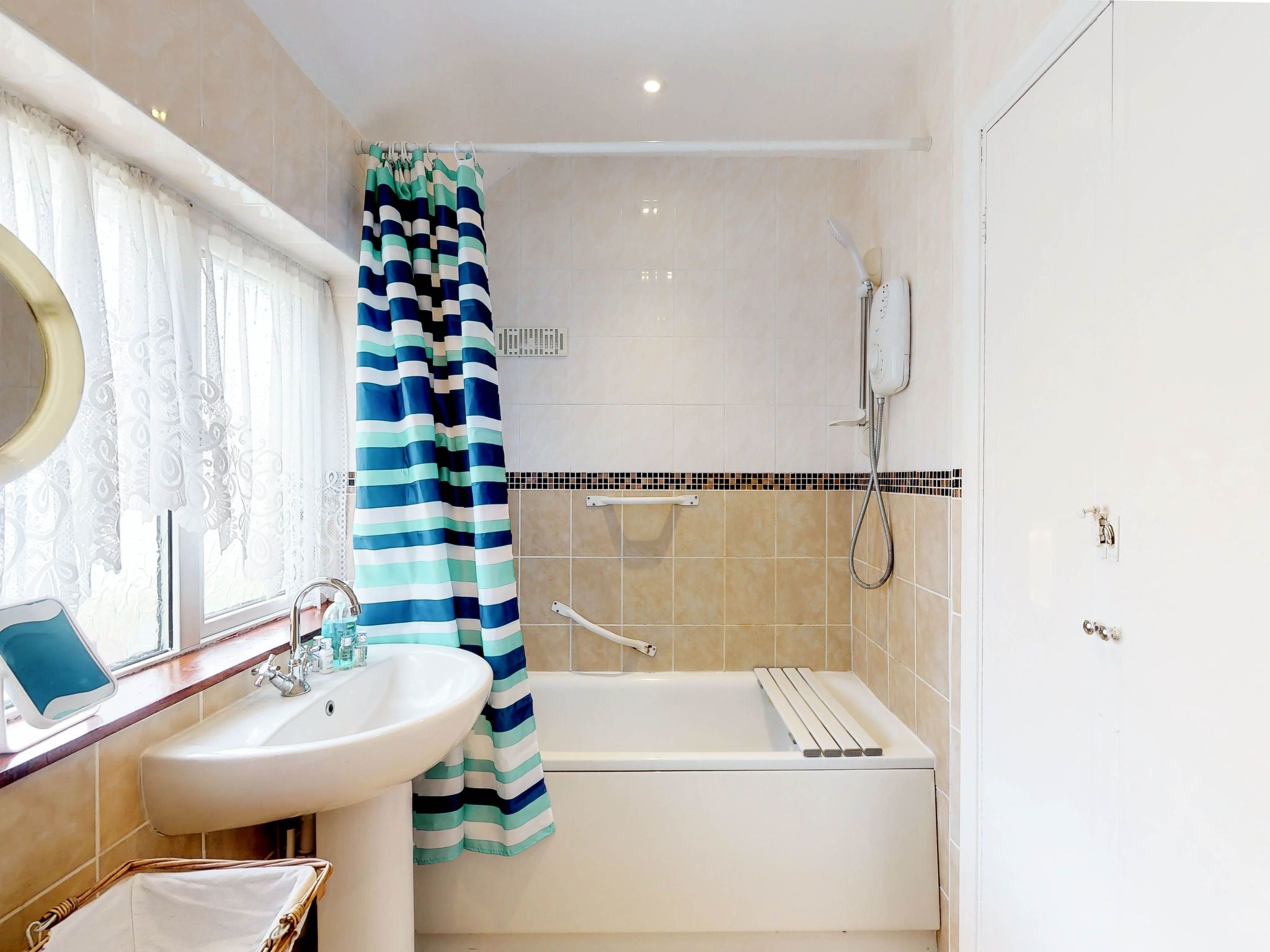 Schönes Haus in Orpington