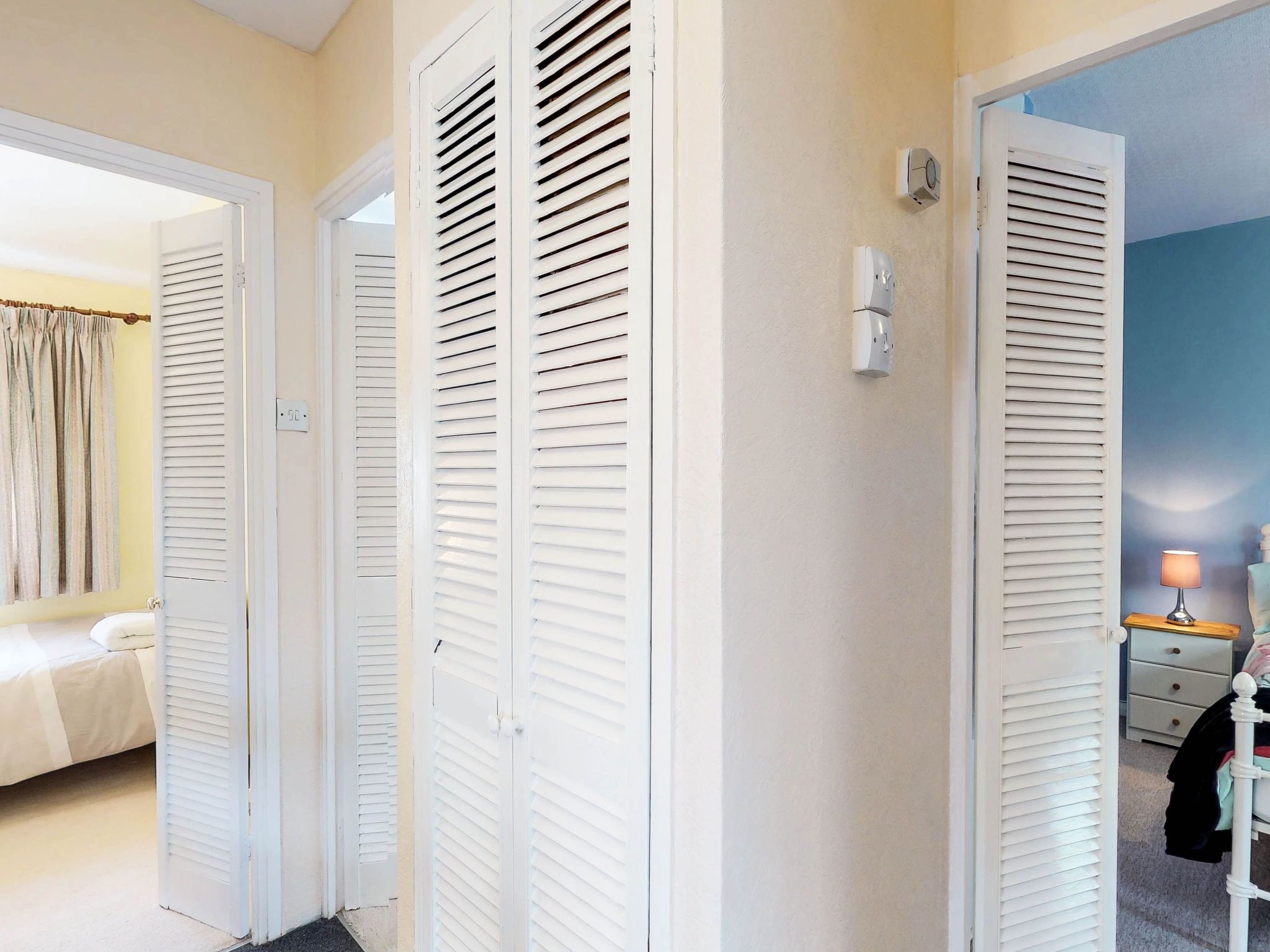 Schönes Haus in Orpington-Image-tags.info