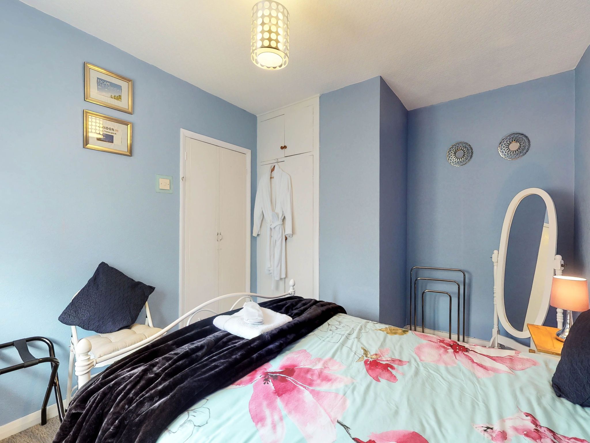 Schönes Haus in Orpington-Image-tags.info