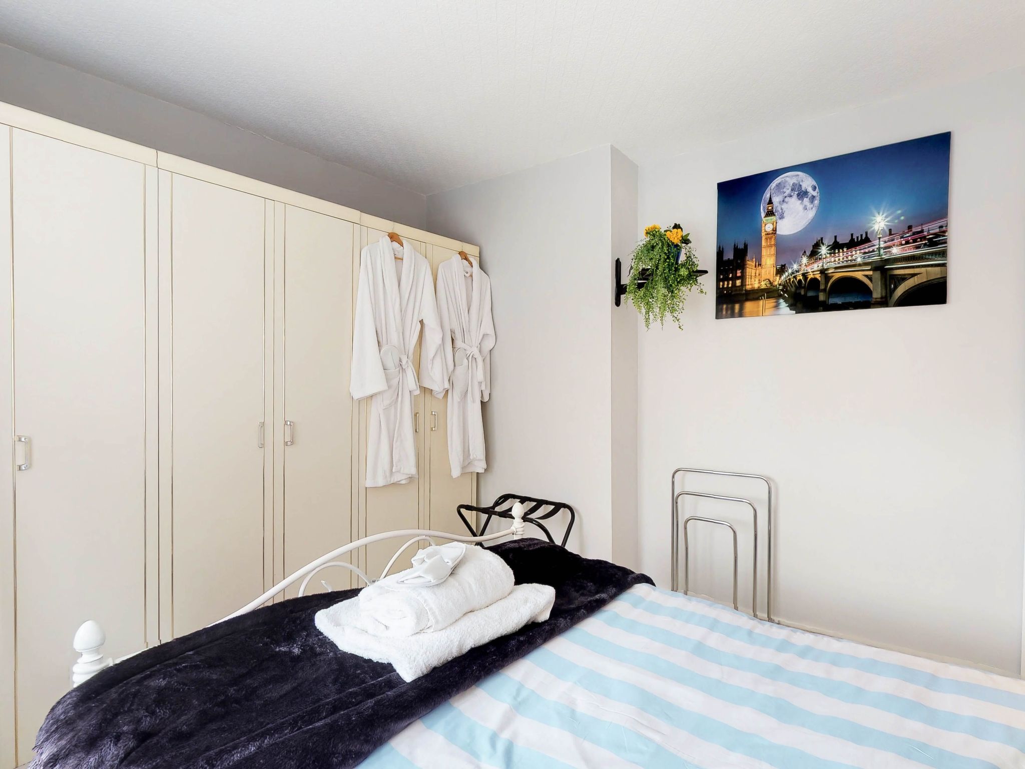 Schönes Haus in Orpington-Image-tags.info