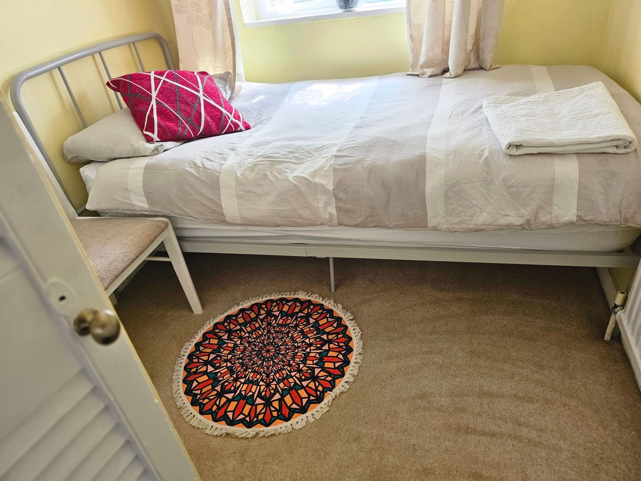 Schönes Haus in Orpington-Binnen