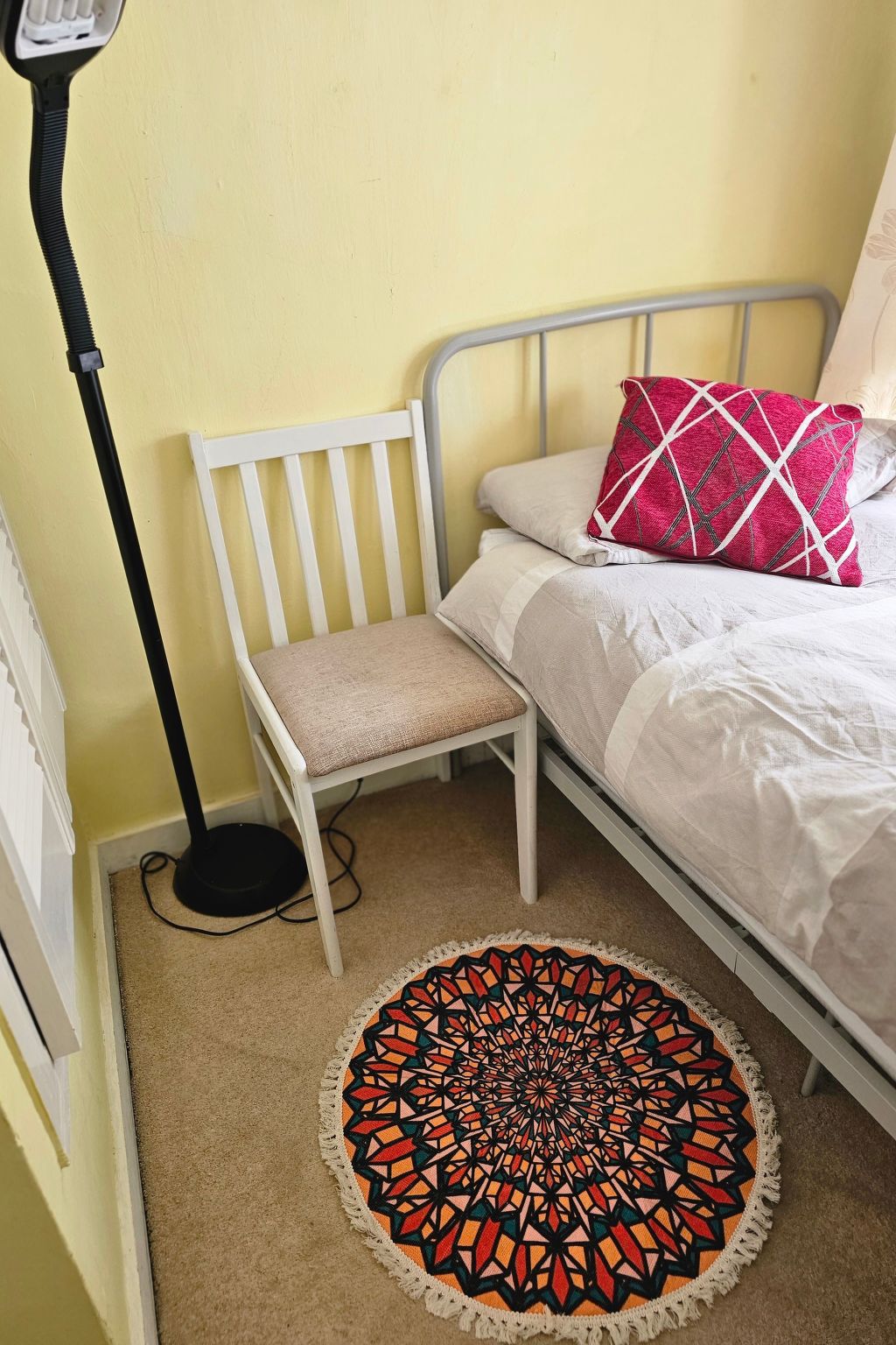 Schönes Haus in Orpington-Binnen