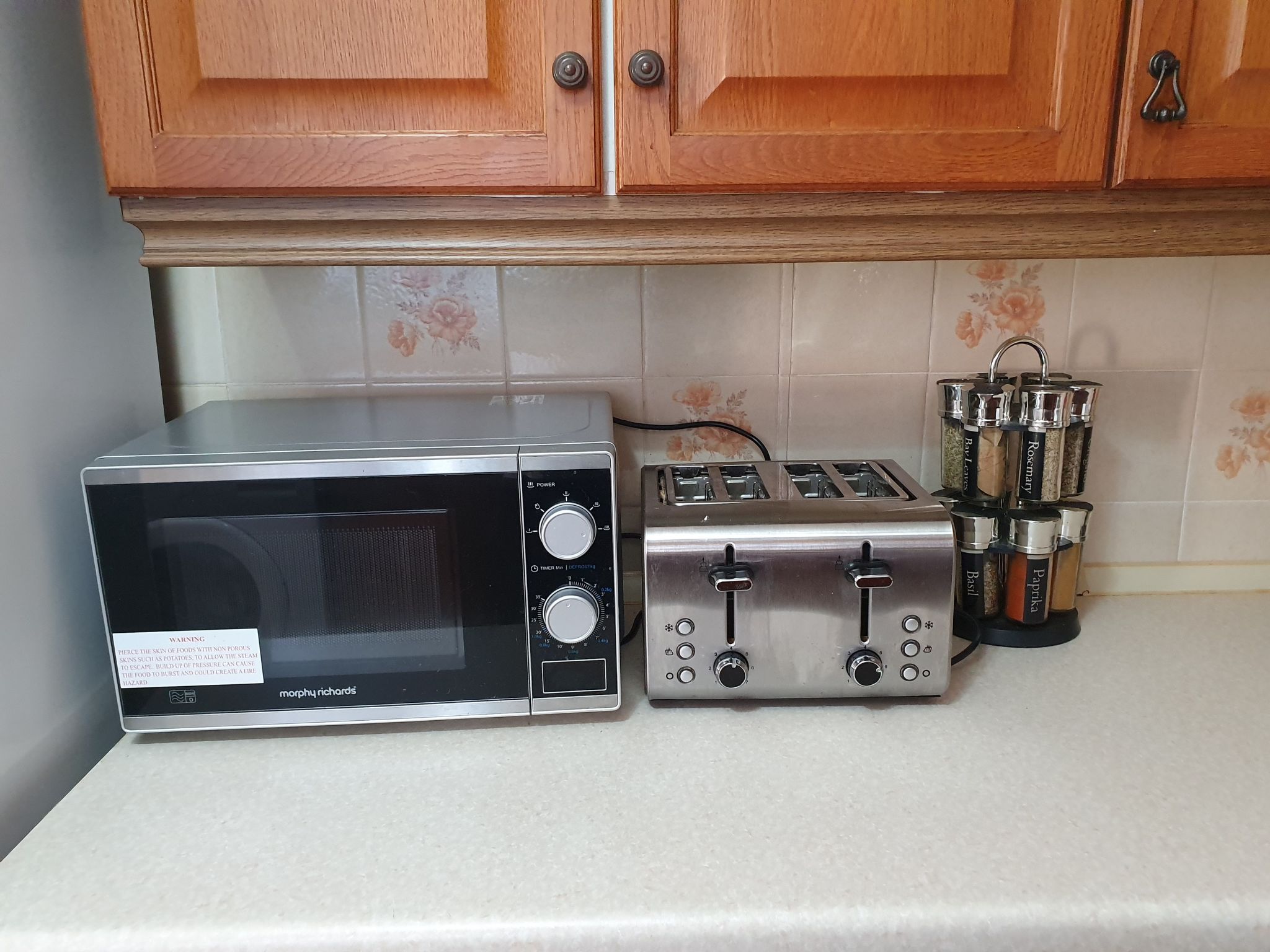 Schönes Haus in Orpington-Binnen