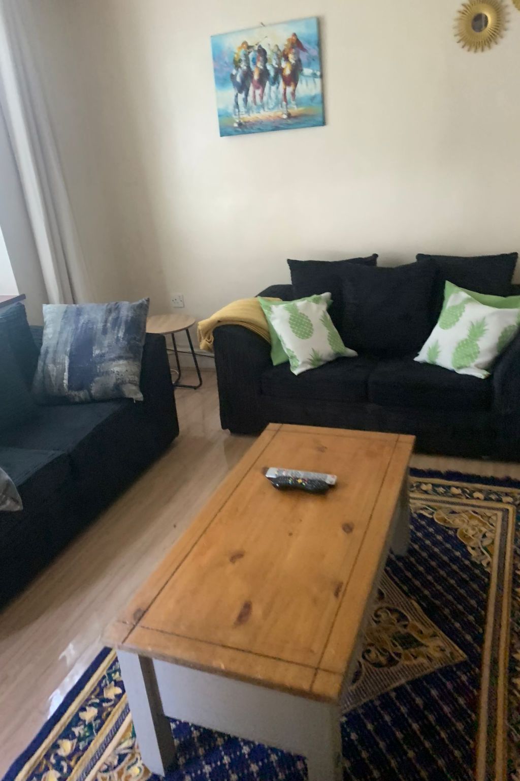 Schönes Haus in Orpington-Binnen