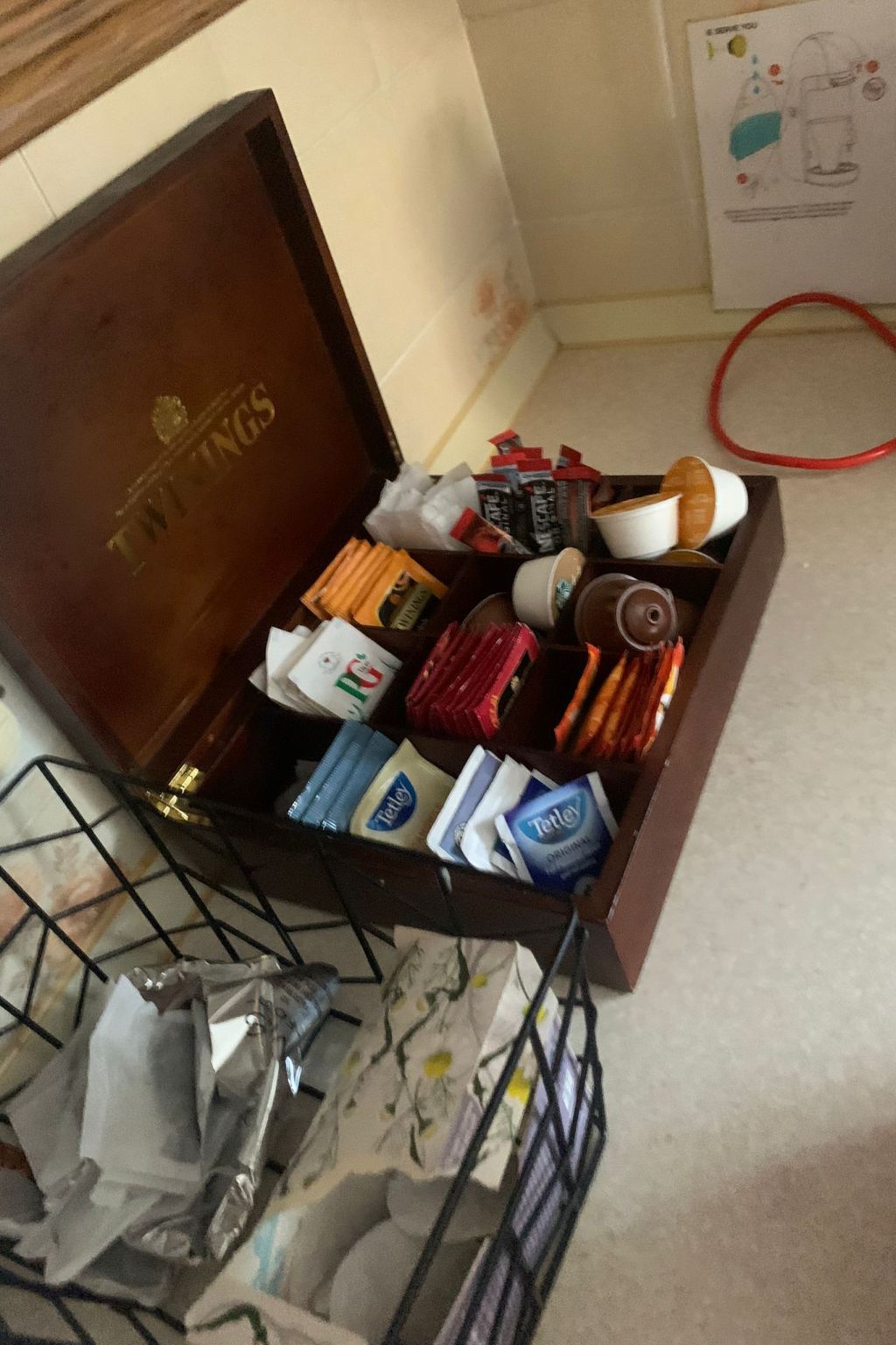 Schönes Haus in Orpington-Binnen