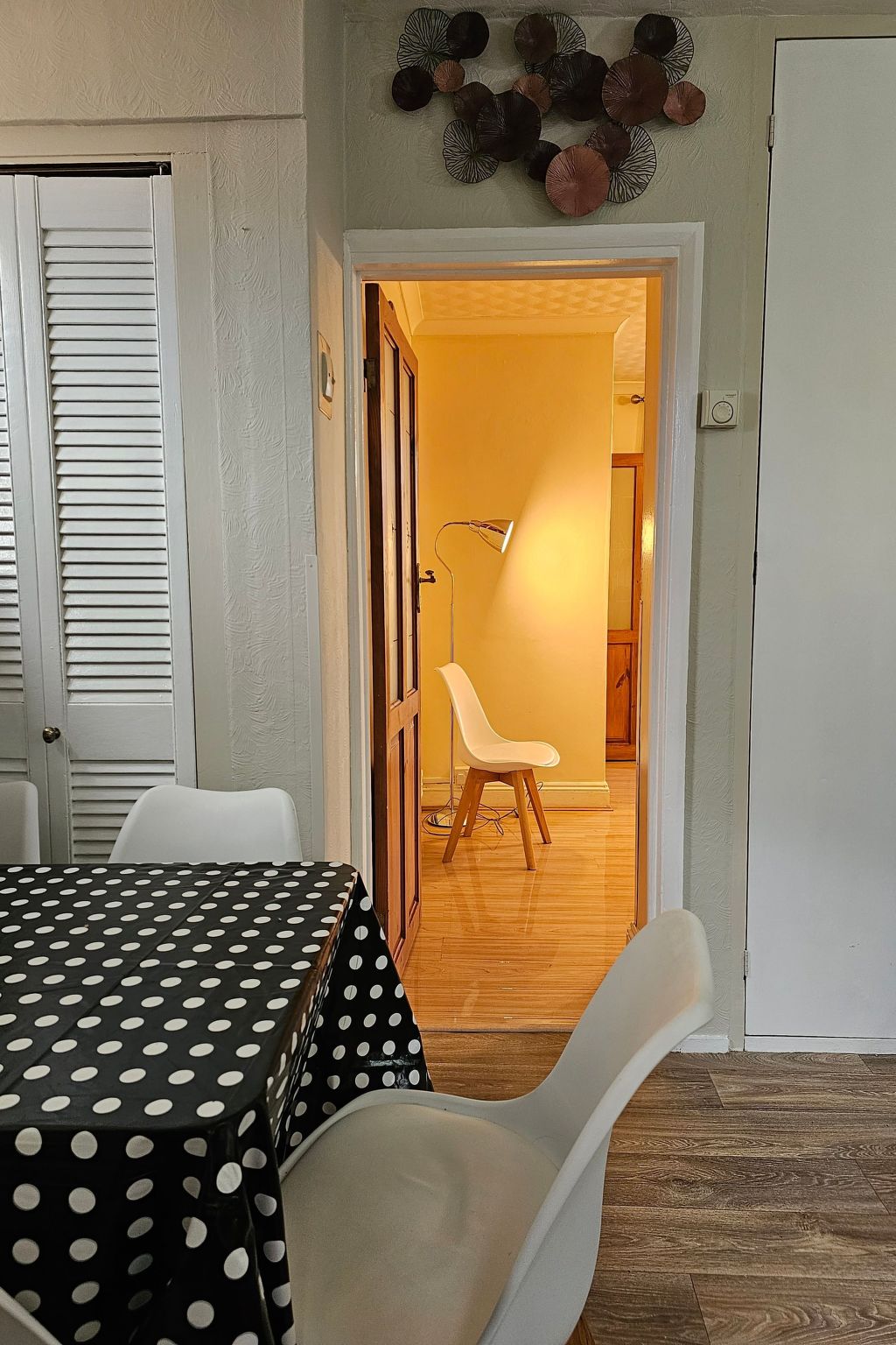 Schönes Haus in Orpington-Binnen