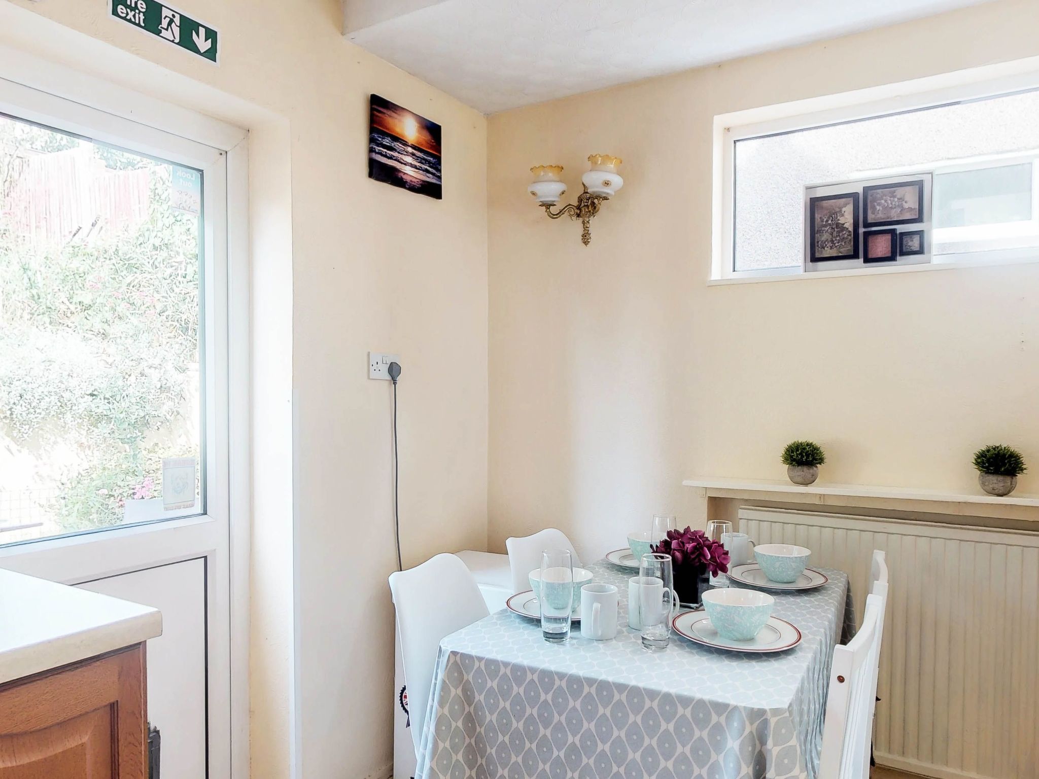 Schönes Haus in Orpington-Binnen