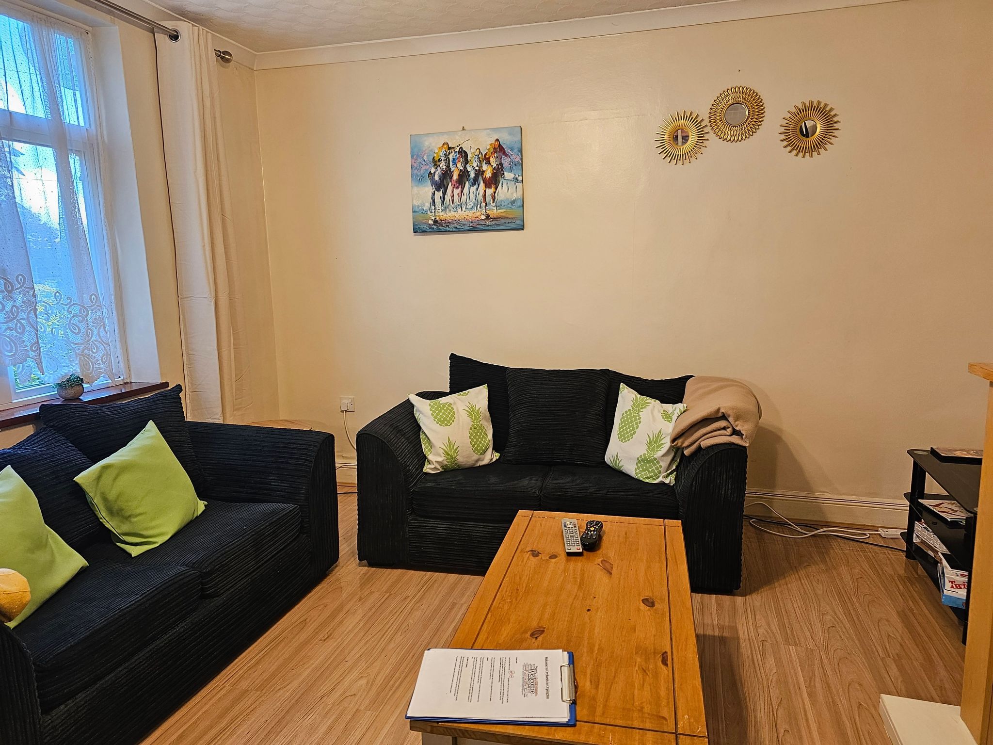 Schönes Haus in Orpington-Binnen