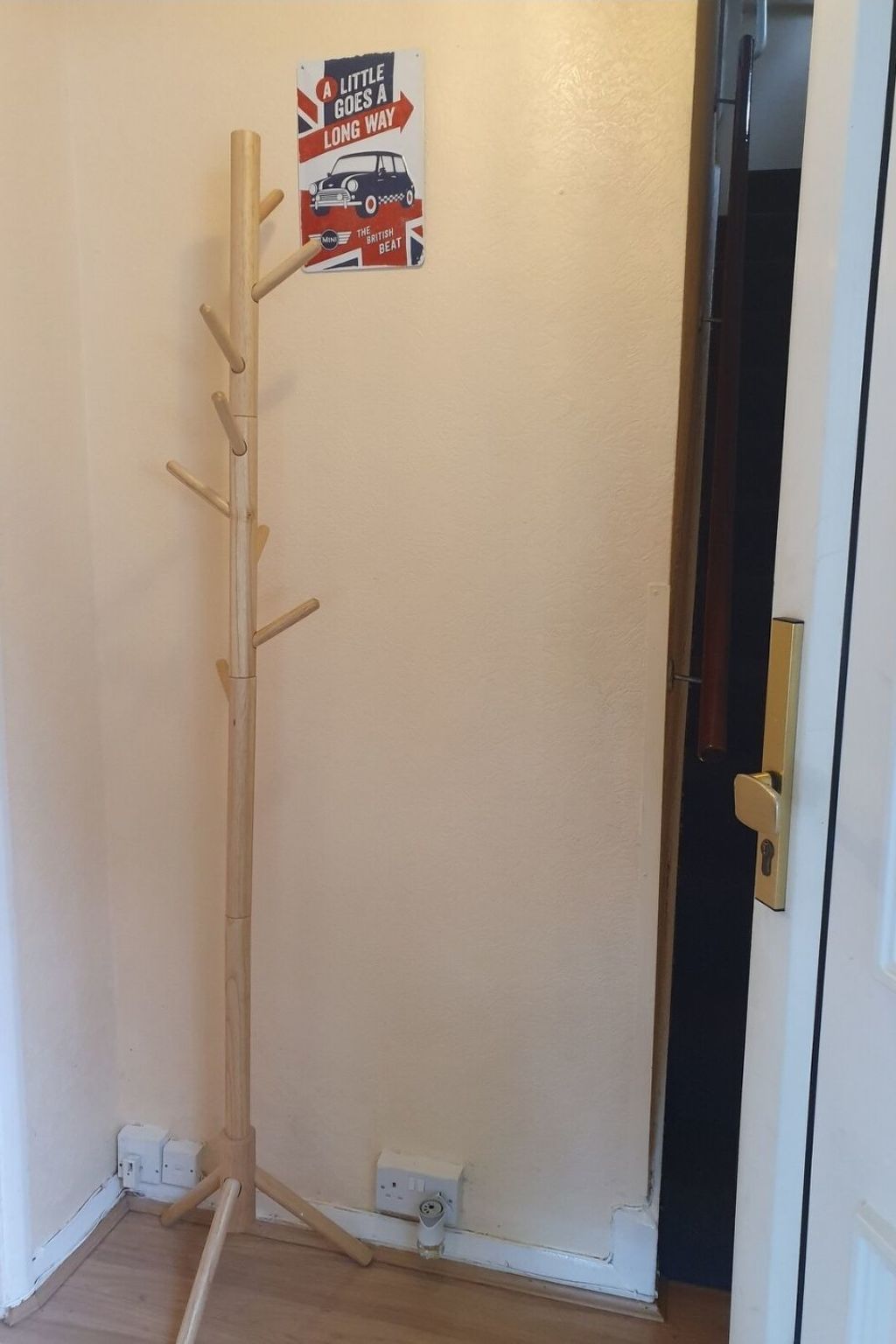 Schönes Haus in Orpington-Binnen