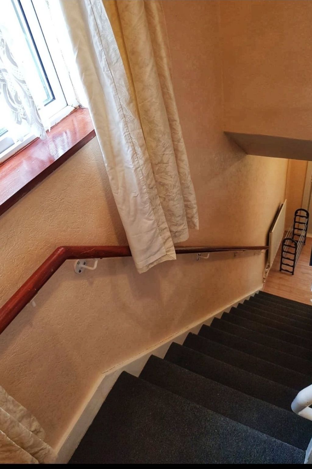 Schönes Haus in Orpington-Binnen